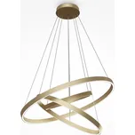 Závěsné svítidlo Rim MOD058PL-L100BS4K - MAYTONI