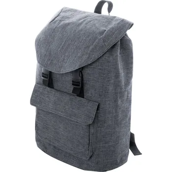 turistický batoh RPET batoh - AP808131-77