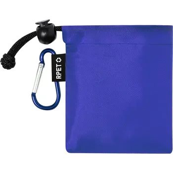 Pláštěnka dětská pláštěnka - AP733464-06