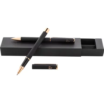 sada per - AP808180-10