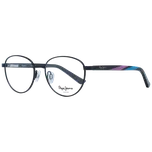 Pepe Jeans obroučky na dioptrické brýle PJ2051 C1 46