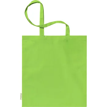 bavlněná nákupní taška - AP722213-71