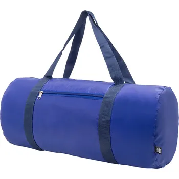 sportovní taška z RPET - AP800092-06