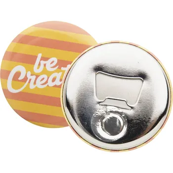 Otvírák placka s otvírákem na láhve - AP718220