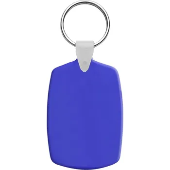 přívěšek na klíče - AP809331-06