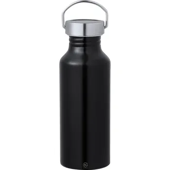 Láhev láhev - AP733816-10