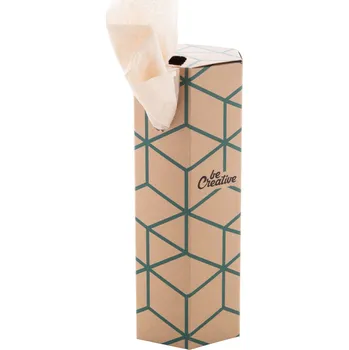 Papírový kapesník papírové kapesníčky na zakázku - AP716655