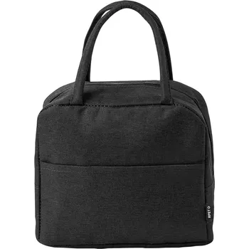 RPET chladící taška - AP733731-10