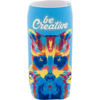 Termoobal na láhev RPET chladící obal na plechovku - AP716870