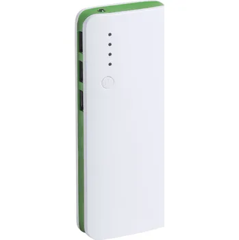 Powerbanka power banka - AP781878-07