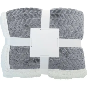 Pikniková deka RPET deka - AP861009-77