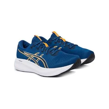 Pánská sportovní obuv Běžecké boty Asics Gel-Excite 11 1011C080 Tmavomodrá 47