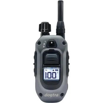tréninková pomůcka pro psa Vysílačka Dogtra 640X | Náhradní příslušenství