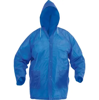 Pláštěnka pláštěnka - AP791500-06