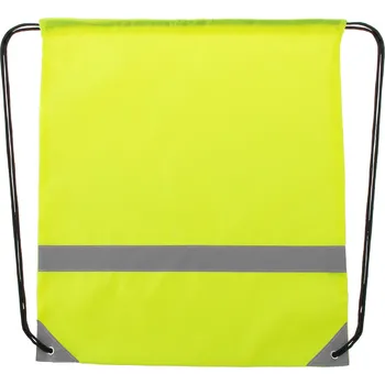 vak na stažení s reflexními částmi - AP741542-02