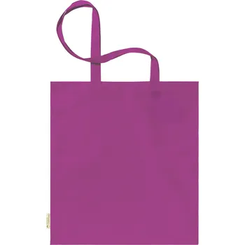 bavlněná nákupní taška - AP722213-25