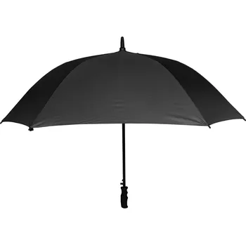 Deštník čtvercový deštník z RPET - AP800282-10