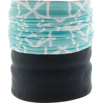 Šátek víceúčelový šátek na zakázku - AP716452-77