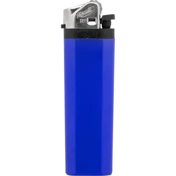 zapalovač - AP717013-06