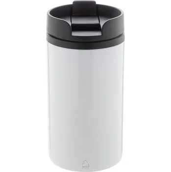 Termohrnek termo hrnek - AP808224-01