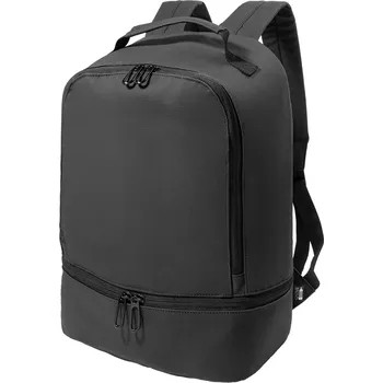 Městský batoh RPET batoh - AP800709-10