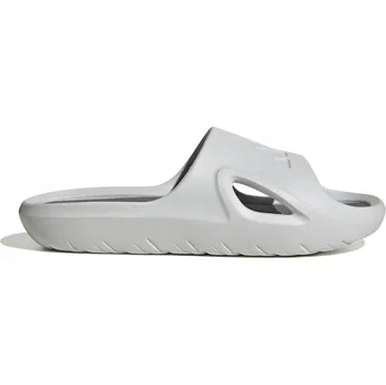 Dámské pantofle Nazouváky adidas Adicane Slide ID7188 40,5