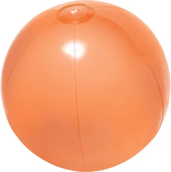 Dětský míč Plážový míč z RPVC (ø40 cm) - AP800030-03