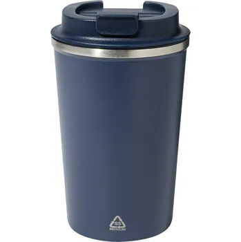 Termohrnek termo hrnek - AP808227-06A