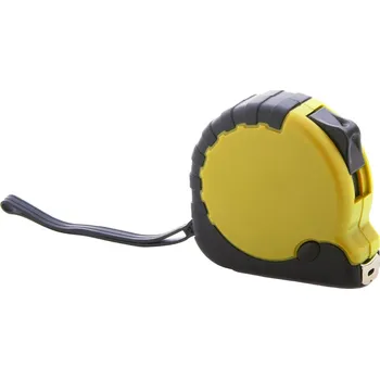 metr RABS svinovací metr - AP874027-02