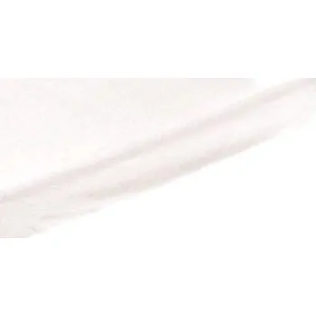 Přebalovací podložka Návlek na přebalovací podložku New Baby 50x70 béžový