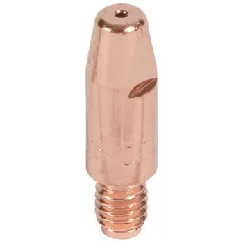 Svářečka Kontaktní trubička hořáku 742466