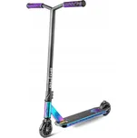 Freestylová koloběžka MOVINO GLIDE, Rainbow