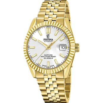 Hodinky Pánské hodinky FESTINA 20092/1