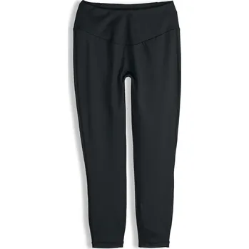 Dámské legíny GATE 7/8 legíny se zadní kapsou 38 226-0207/89