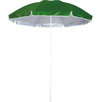 Slunečník slunečník - AP791573-07