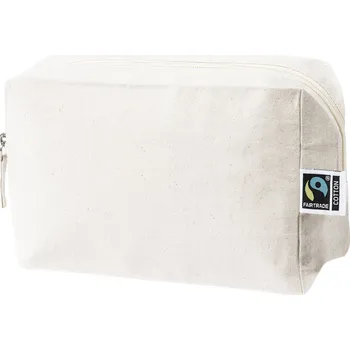 Kosmetická taška Fairtrade kosmetická taštička - AP800008-00