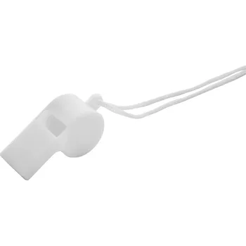 Píšťalka pro rozhodčího píšťalka - AP810376-01