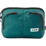 Taštička Přes Rameno Aevor Sacoche Bag - Ripstop Evergreen