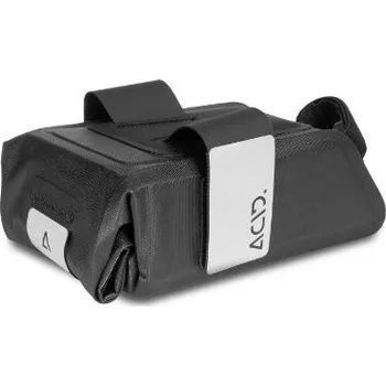 brašna na kolo brašna pod sedlo ACID PRO 0.6