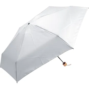 Deštník RPET mini deštník - AP808418-01