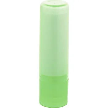 Péče o rty balzám na rty - AP781070-07V