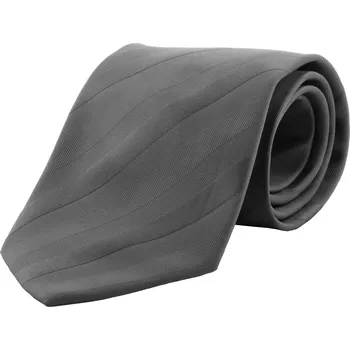 Kravata kravata - AP1233-80