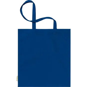 bavlněná nákupní taška - AP722213-06A