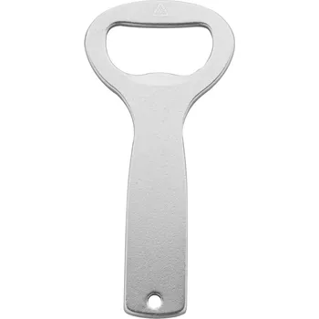 Otvírák otvírák na láhve - AP808067-21