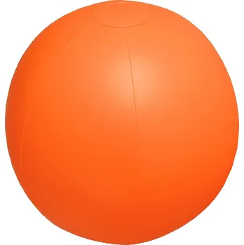 plážový míč (ø28 cm) - AP781978-03