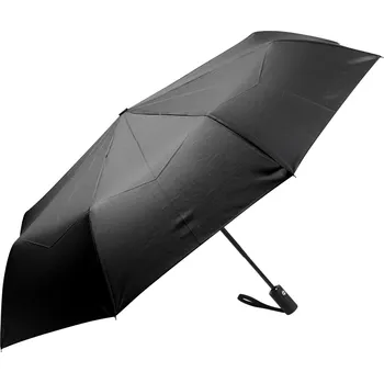 Deštník RPET deštník - AP808420-10