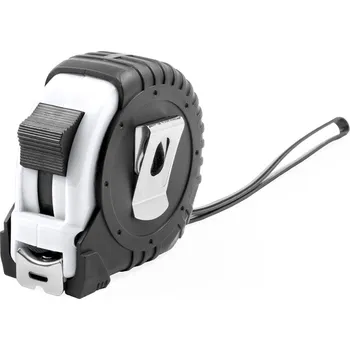 metr svinovací metr - AP721485-01