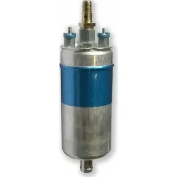 Palivové čerpadlo Palivové čerpadlo Hart 330 963