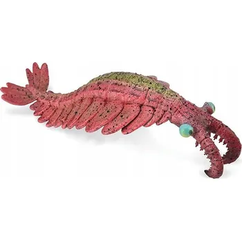 Figurka CollectA 88977 - Anomalocaris