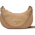 Kabelka Patrizia Pepe 8B0309 /001 Béžová OS